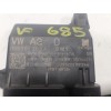 Recambio de modulo electronico para audi q7 4mg 3.0 v6 24v tdi referencia OEM IAM 059907282A 059907282A 