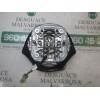 Recambio de airbag delantero izquierdo para bmw serie 1 berlina (e81/e87) 118d referencia OEM IAM 32306779828  