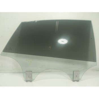 CRISTAL PUERTA TRASERO DERECHO 3G8845206B 