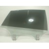 Recambio de cristal puerta trasero derecho para volkswagen arteon (3h7, 3h8) 2.0 tdi referencia OEM IAM 3G8845206B  