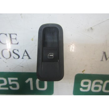 MANDO ELEVALUNAS DELANTERO DERECHO 5J0959855REH 5J0959855 