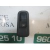 Recambio de mando elevalunas delantero derecho para skoda roomster (5j7) elegance referencia OEM IAM 5J0959855REH 5J0959855 