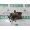 Recambio de pinza freno trasera izquierda para volkswagen eos (1f7) 2.0 tdi excellence referencia OEM IAM 1K0615423J  
