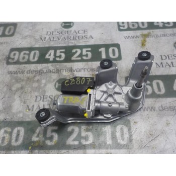 MOTOR LIMPIA TRASERO 851300F030 851300F030 2596001730