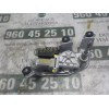 Recambio de motor limpia trasero para toyota verso 1.6 16v cat referencia OEM IAM 851300F030 851300F030 2596001730