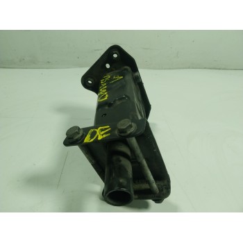 PUNTA CHASIS DELANTERA A2216204634 