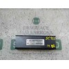 Recambio de modulo electronico para opel zafira tourer 2.0 cdti cat referencia OEM IAM 13585585 13585585 