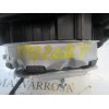 Recambio de airbag delantero izquierdo para bmw serie 1 berlina (e81/e87) 118d referencia OEM IAM 32306779828  