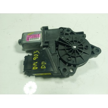 MOTOR ELEVALUNAS DELANTERO DERECHO 82460A2710 82460A2710 