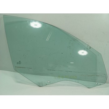 CRISTAL PUERTA DELANTERO DERECHO 51337182110 