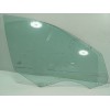 Recambio de cristal puerta delantero derecho para bmw serie 5 lim. (f10) 3.0 turbodiesel referencia OEM IAM 51337182110  
