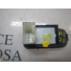 Recambio de mando elevalunas delantero derecho para skoda roomster (5j7) elegance referencia OEM IAM 5J0959855REH 5J0959855 
