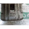 Recambio de pinza freno trasera izquierda para volkswagen eos (1f7) 2.0 tdi excellence referencia OEM IAM 1K0615423J  