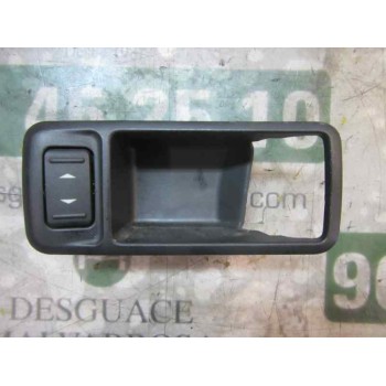 MANDO ELEVALUNAS TRASERO DERECHO 1471913 