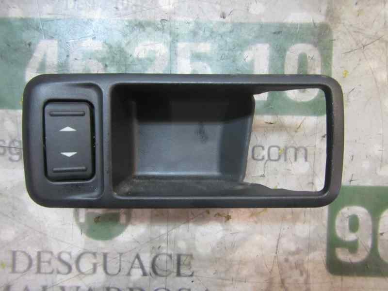 Recambio de mando elevalunas trasero derecho para ford kuga (cbv) 2.0 tdci cat referencia OEM IAM 1471913  