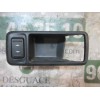 Recambio de mando elevalunas trasero derecho para ford kuga (cbv) 2.0 tdci cat referencia OEM IAM 1471913  