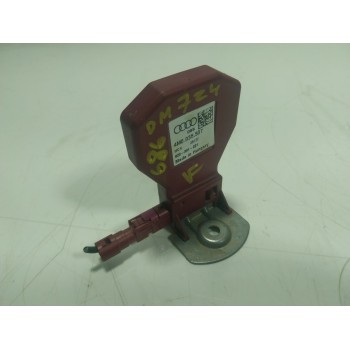 MODULO ELECTRONICO 4M0035507 4M0035507 