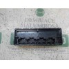 Recambio de modulo electronico para opel zafira tourer 2.0 cdti cat referencia OEM IAM 13585585 13585585 