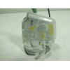 Recambio de cerradura puerta delantera derecha para mazda cx-5 2.0 cat referencia OEM IAM   