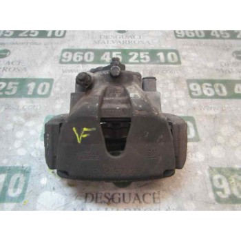 PINZA FRENO DELANTERA DERECHA 