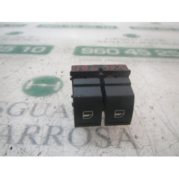 MANDO ELEVALUNAS DELANTERO IZQUIERDO 3C0959903BREH 