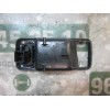 Recambio de mando elevalunas trasero derecho para ford kuga (cbv) 2.0 tdci cat referencia OEM IAM 1471913  