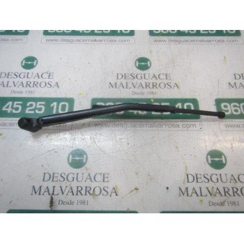 BRAZO LIMPIA TRASERO 61629449913 