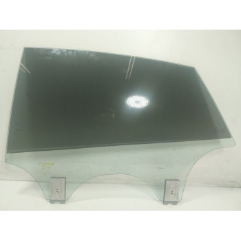 CRISTAL PUERTA TRASERO IZQUIERDO 3G8845205B 