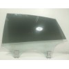 Recambio de cristal puerta trasero izquierdo para volkswagen arteon (3h7, 3h8) 2.0 tdi referencia OEM IAM 3G8845205B  
