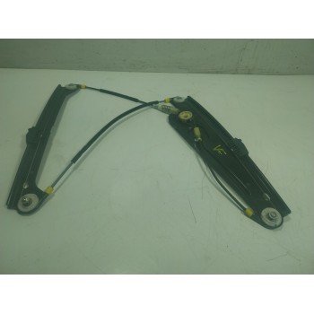 ELEVALUNAS DELANTERO DERECHO 51337202480 7138862E 