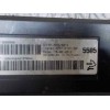 Recambio de modulo electronico para opel zafira tourer 2.0 cdti cat referencia OEM IAM 13585585 13585585 