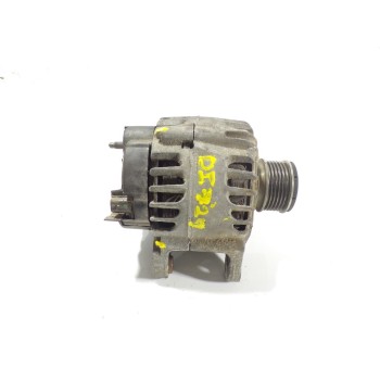 ALTERNADOR 231007865R 231007865R TG12C124