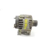 Recambio de alternador para renault clio iv 1.5 dci diesel fap referencia OEM IAM 231007865R 231007865R TG12C124