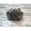 Recambio de pinza freno delantera derecha para opel zafira b 1.9 cdti referencia OEM IAM   