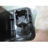 Recambio de mando elevalunas trasero derecho para ford kuga (cbv) 2.0 tdci cat referencia OEM IAM 1471913  