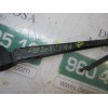 Recambio de brazo limpia trasero para bmw serie 1 berlina (e81/e87) 118d referencia OEM IAM 61629449913  