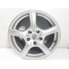 Recambio de llanta para porsche panamera 3.0 v6 tdi cat referencia OEM IAM 970362138048Z8 97036213804 