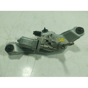 MOTOR LIMPIA TRASERO 98700G5000 98700G5000 