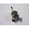 Recambio de faro antiniebla derecho para kia cee´´d 1.6 gdi cat referencia OEM IAM 92202A2300  