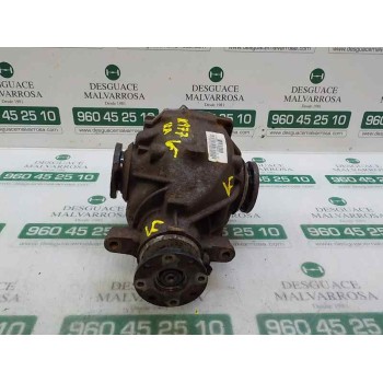 DIFERENCIAL TRASERO 33107535120 7542222 