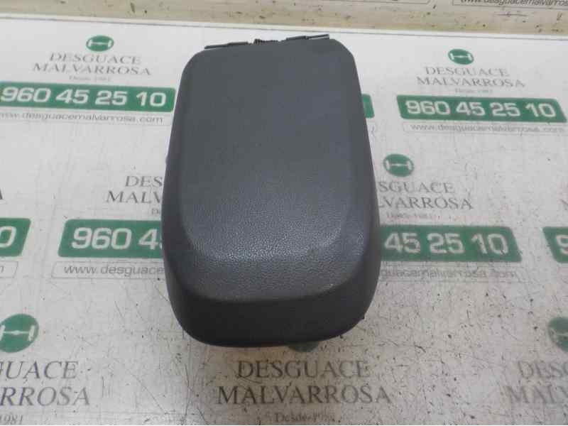 Recambio de apoyabrazos central para ford grand c-max 1.6 tdci cat referencia OEM IAM 1827422  