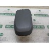 Recambio de apoyabrazos central para ford grand c-max 1.6 tdci cat referencia OEM IAM 1827422  