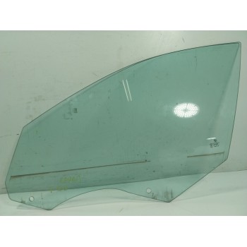 CRISTAL PUERTA DELANTERO IZQUIERDO 51337182109 