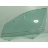 Recambio de cristal puerta delantero izquierdo para bmw serie 5 lim. (f10) 3.0 turbodiesel referencia OEM IAM 51337182109  