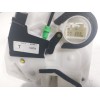 Recambio de cerradura puerta delantera derecha para mazda cx-5 2.0 cat referencia OEM IAM   