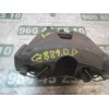 Recambio de pinza freno delantera derecha para opel zafira b 1.9 cdti referencia OEM IAM   