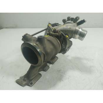 TURBOCOMPRESOR 144102844R 8839600002 144102844R