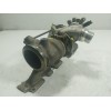 Recambio de turbocompresor para renault megane iv berlina 5p 1.3 tce referencia OEM IAM 144102844R GT1364R 