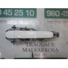 Recambio de maneta exterior delantera derecha para skoda roomster (5j7) elegance referencia OEM IAM 3B0837205GGRU  