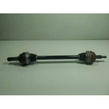 TRANSMISION TRASERA DERECHA 971501201AC 97150120AC 